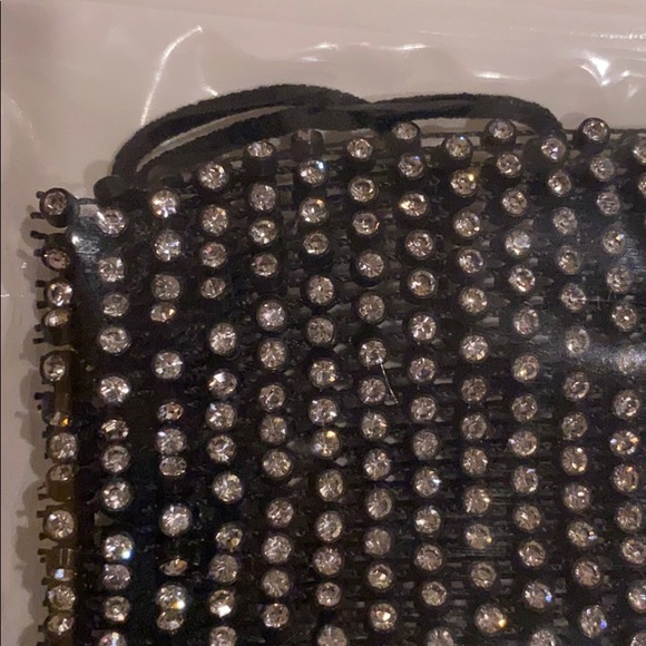 🦋🦋Brand new costume mask ONE MASK-$6.00 Choose color - Picture 9 of 12